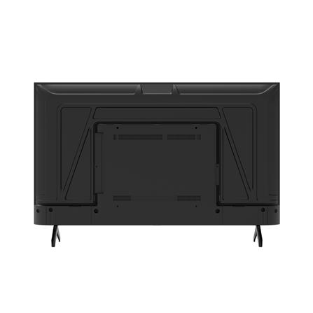 ทีวีแอลอีดี 43 นิ้ว SHARP (4K, LED, GOOGLE TV) 4T-C43HJ6000X_4