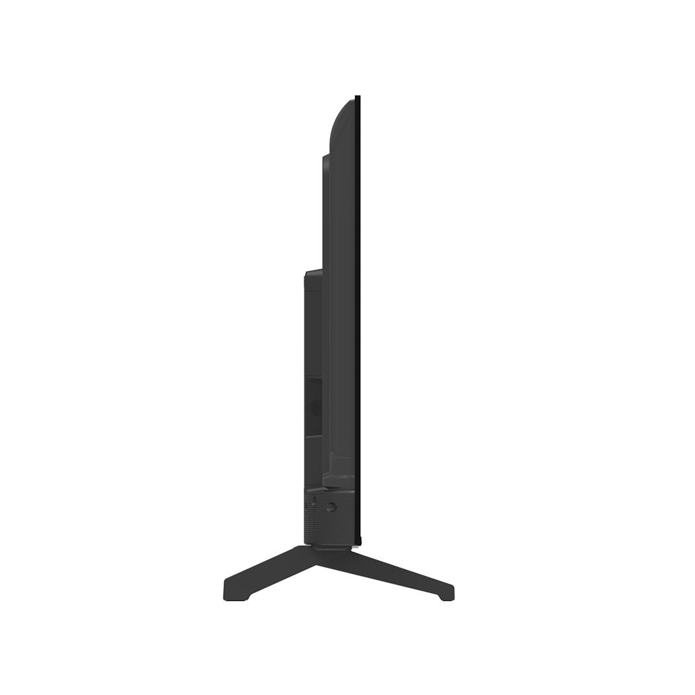 ทีวีแอลอีดี 50 นิ้ว SHARP (4K, LED, GOOGLE TV) 4T-C50HJ6000X