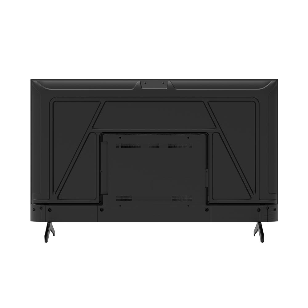 ทีวีแอลอีดี 50 นิ้ว SHARP (4K, LED, GOOGLE TV) 4T-C50HJ6000X