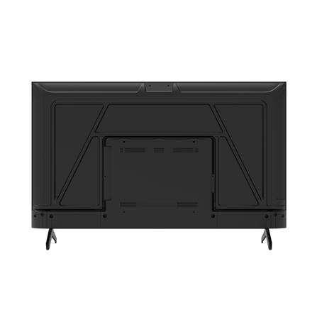 ทีวีแอลอีดี 50 นิ้ว SHARP (4K, LED, GOOGLE TV) 4T-C50HJ6000X_4