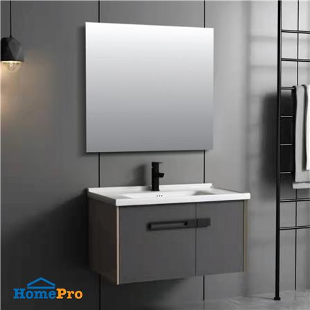 อ่างเคาน์เตอร์ WSP BSCC-146 สีดำ_9