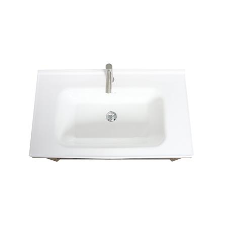 อ่างเคาน์เตอร์ WSP BSCC-146 สีดำ_5