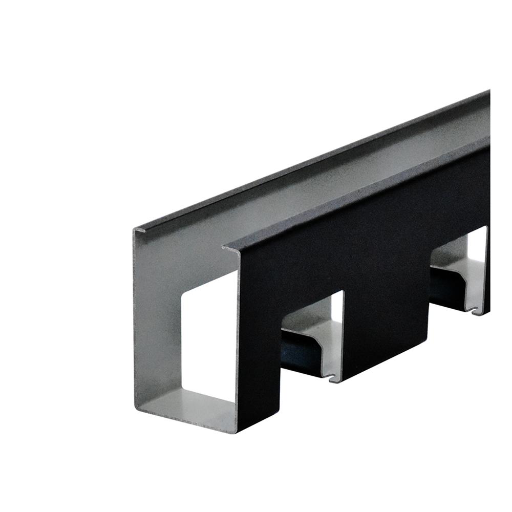 ขายึดระแนง ARON 4 นิ้ว