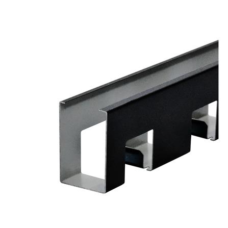 ขายึดระแนงเอียง 45 องศา ARON 2 นิ้ว_0