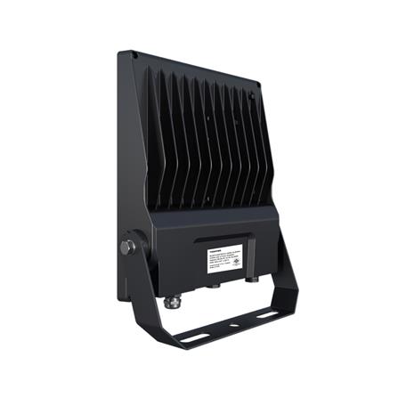 สปอตไลท์ภายนอก LED TOSHIBA FT-LED-FLT-038 100 วัตต์ DAYLIGHT_2