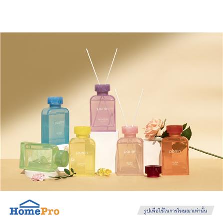 ก้านหอมปรับอากาศ PORRIN MOOD OF THE DAY 180 มล. CALM_2