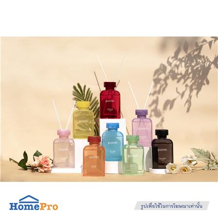 ก้านหอมปรับอากาศ PORRIN MOOD OF THE DAY 180 มล. CALM_3