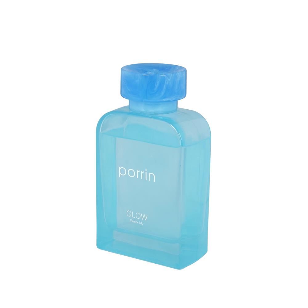 ก้านหอมปรับอากาศ PORRIN MOOD OF THE DAY 180 มล. GLOW
