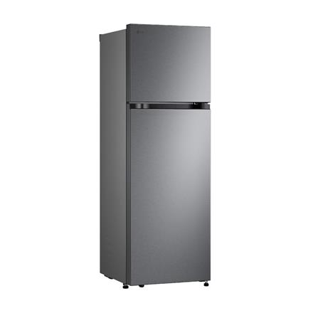 ตู้เย็น 2 ประตู LG GN-B252PQSF.ADSPLMT 9.4 คิว สีเงิน_2