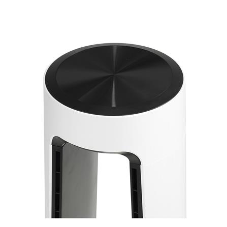 พัดลมทาวเวอร์ NIKITO SYF-HL222R สีขาว_4