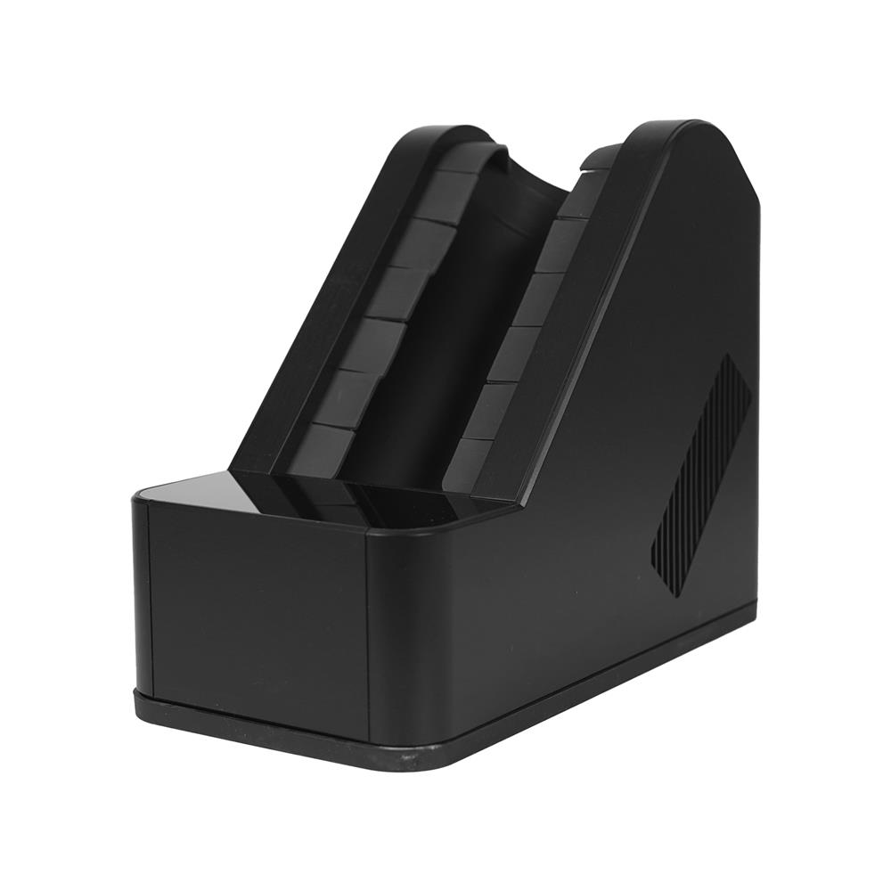 เครื่องเเช่ไวน์ WINE CHILLER BK-JC02 สีดำ