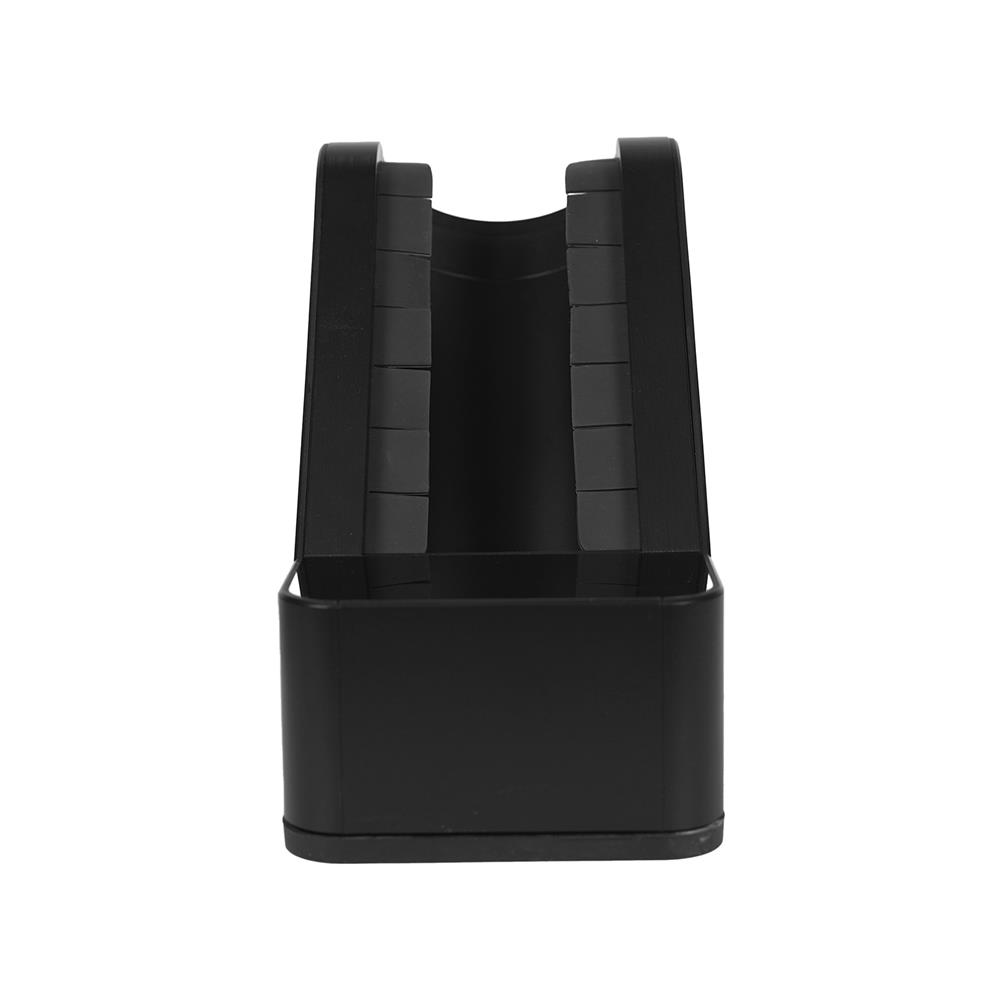 เครื่องเเช่ไวน์ WINE CHILLER BK-JC02 สีดำ