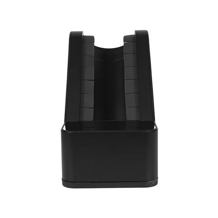 เครื่องเเช่ไวน์ WINE CHILLER BK-JC02 สีดำ_1