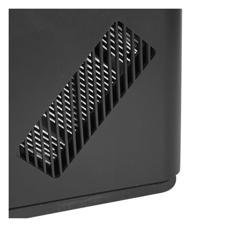 เครื่องเเช่ไวน์ WINE CHILLER BK-JC02 สีดำ_3