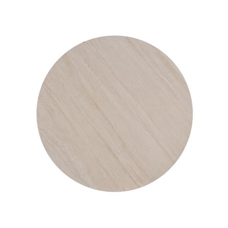 โต๊ะกลาง BENETTA SOLINA 80 ซม. สีโอ๊ค_2