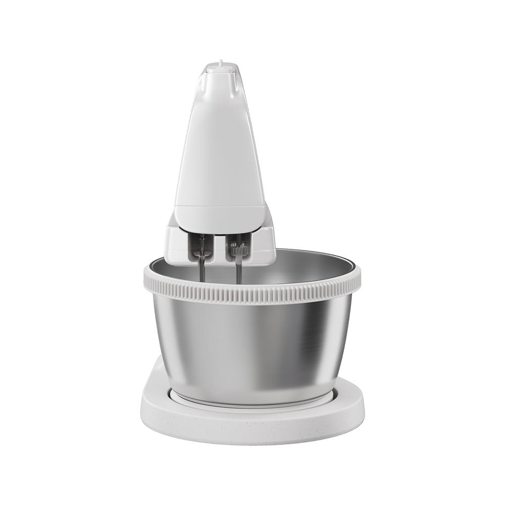 เครื่องผสมอาหาร ELECTROLUX E3SM1-100W 3.6 ลิตร