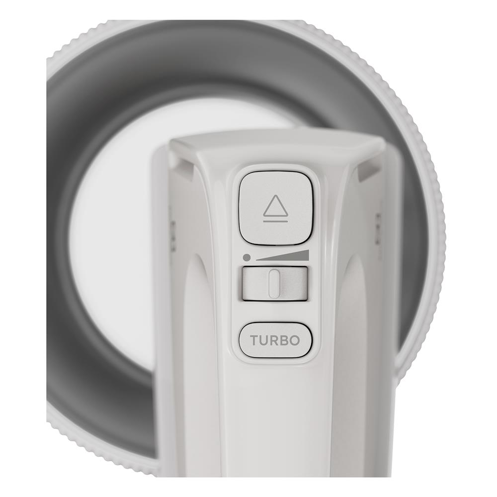 เครื่องผสมอาหาร ELECTROLUX E3SM1-100W 3.6 ลิตร