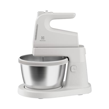 เครื่องผสมอาหาร ELECTROLUX E3SM1-100W 3.6 ลิตร_0