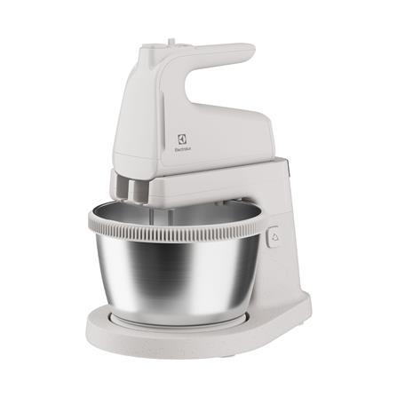 เครื่องผสมอาหาร ELECTROLUX E3SM1-100W 3.6 ลิตร_1