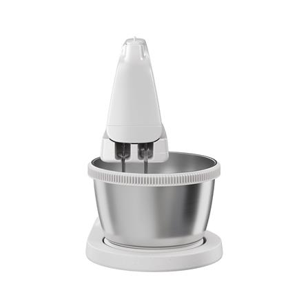 เครื่องผสมอาหาร ELECTROLUX E3SM1-100W 3.6 ลิตร_2