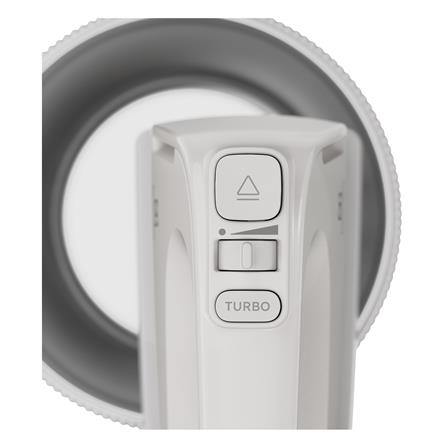 เครื่องผสมอาหาร ELECTROLUX E3SM1-100W 3.6 ลิตร_4