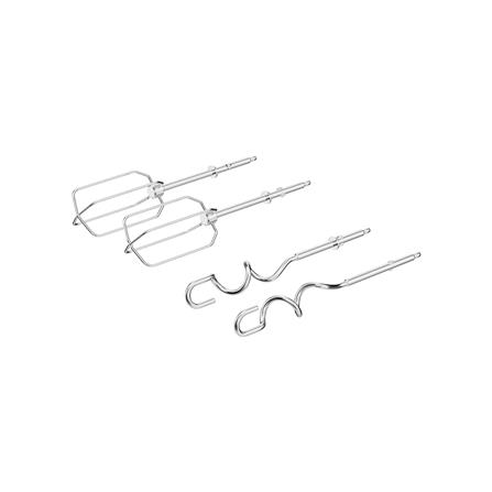 เครื่องผสมอาหาร ELECTROLUX E3SM1-100W 3.6 ลิตร_5