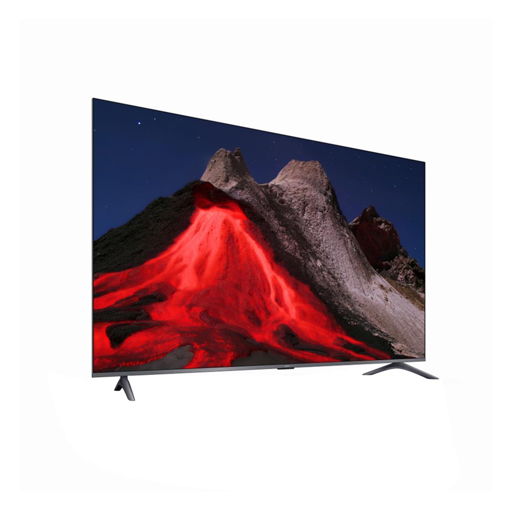 ทีวีคิวแอลอีดี 43 นิ้ว XIAOMI (4K, QLED, GOOGLE TV) A PRO 43 2026