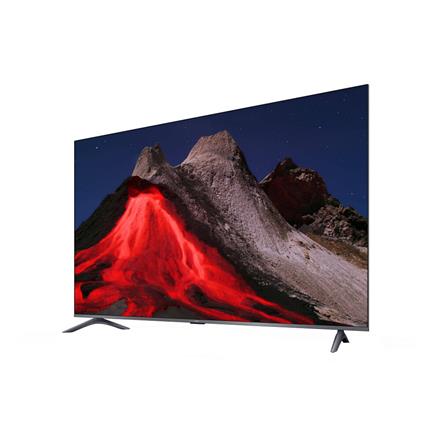 ทีวีคิวแอลอีดี 43 นิ้ว XIAOMI (4K, QLED, GOOGLE TV) A PRO 43 2026_1