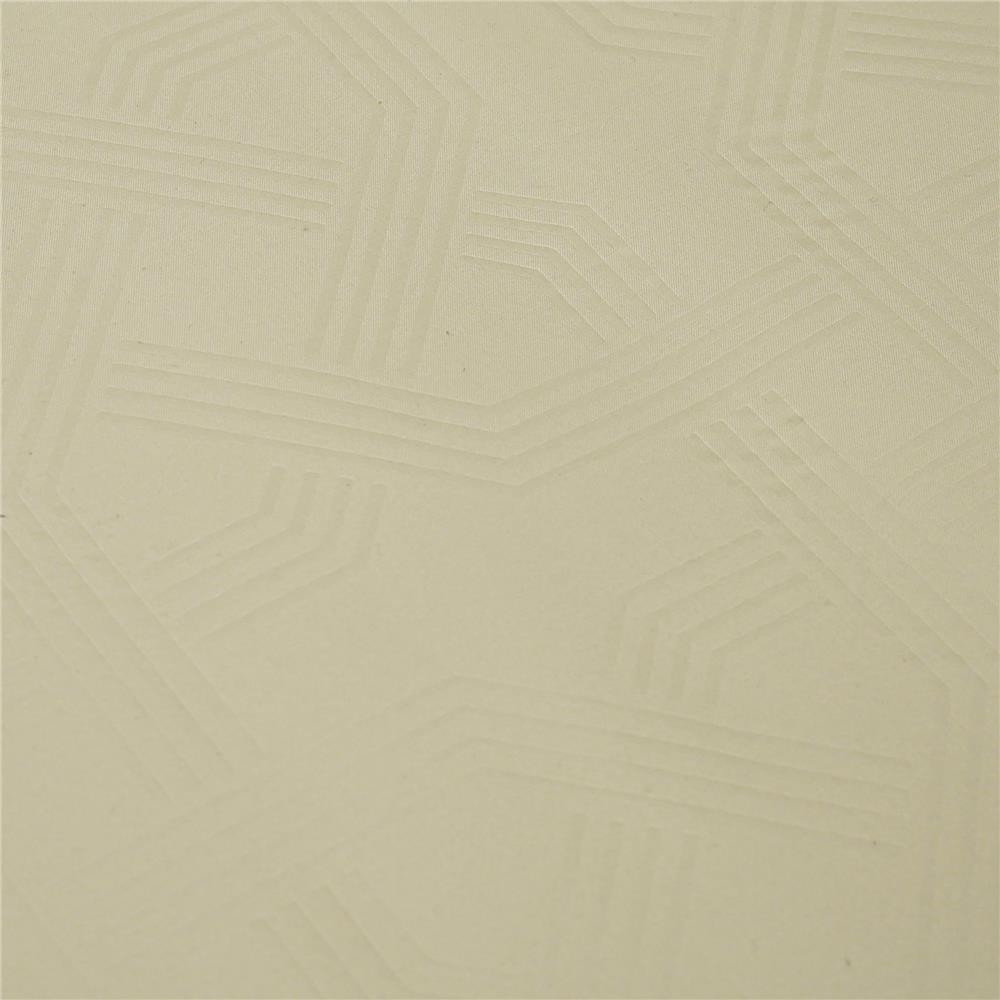 ชุดผ้าปูที่นอน 5 ฟุต (ชุด 3 ชิ้น) HOME LIVING STYLE MANDELA สี BEIGE