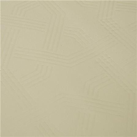 ชุดผ้าปูที่นอน 5 ฟุต (ชุด 3 ชิ้น) HOME LIVING STYLE MANDELA สี BEIGE_4