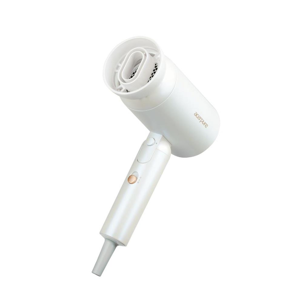 ไดร์เป่าผม ACERPURE HD364-10W