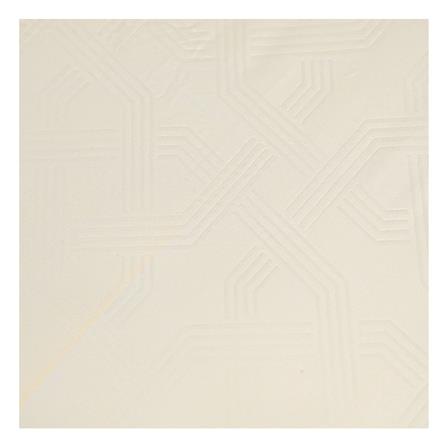 ชุดผ้าปูที่นอน 3.5 ฟุต (ชุด 2 ชิ้น) HOME LIVING STYLE MANDELA สี BEIGE_3