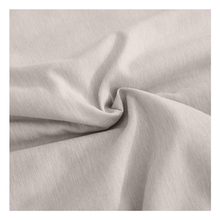 ชุดผ้าปูที่นอน 6 ฟุต (ชุด 3 ชิ้น) HOME LIVING STYLE SERENO สี KHAKI_4