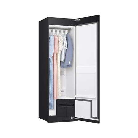 ตู้อบถนอมผ้า SAMSUNG DF24CB9900CRST_2