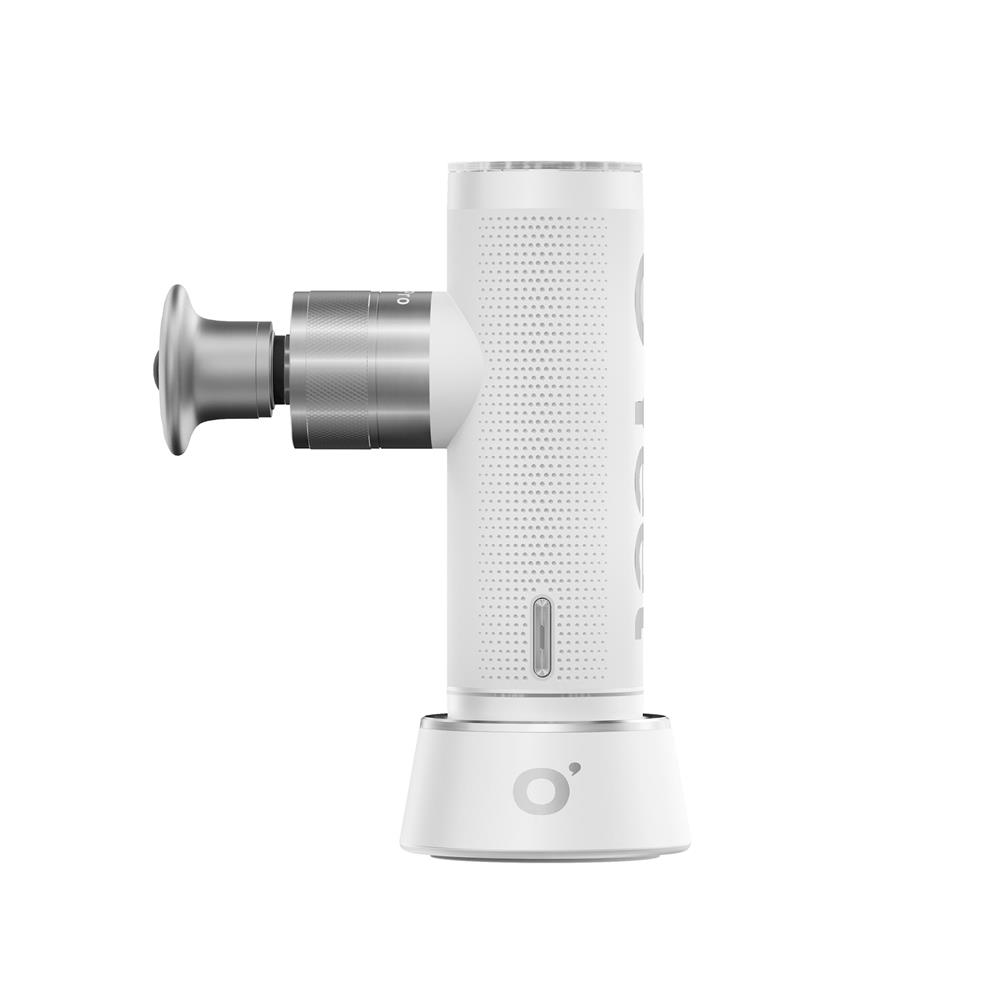 เครื่องนวด OYEET NEX PRO II MG-T1 สีขาว