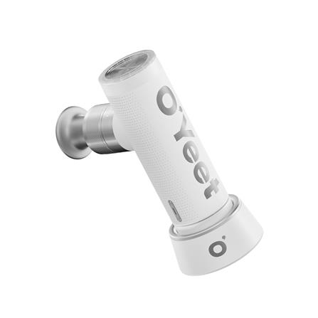 เครื่องนวด OYEET NEX PRO II MG-T1 สีขาว_1