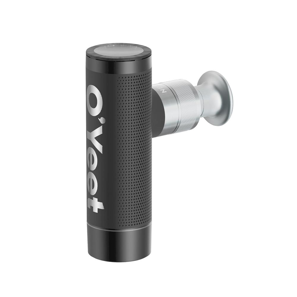 เครื่องนวด OYEET NEX PRO II MG-T1 สีเทา_1