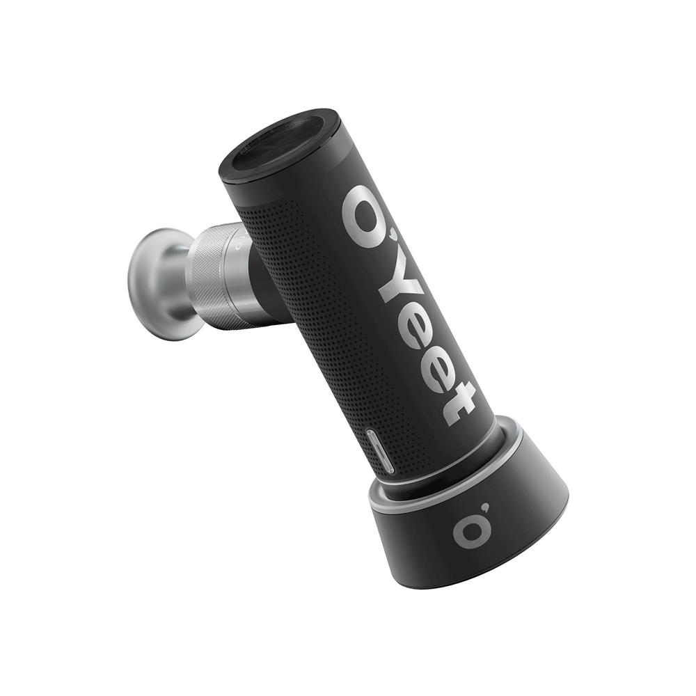 เครื่องนวด OYEET NEX PRO II MG-T1 สีเทา