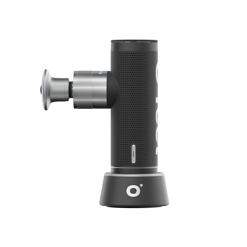 เครื่องนวด OYEET NEX PRO II MG-T1 สีเทา