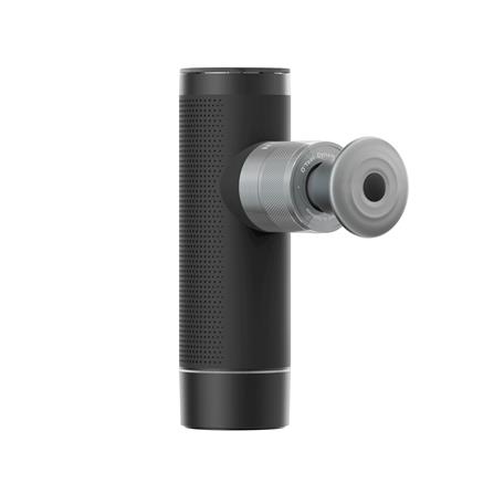 เครื่องนวด OYEET NEX PRO II MG-T1 สีเทา_2