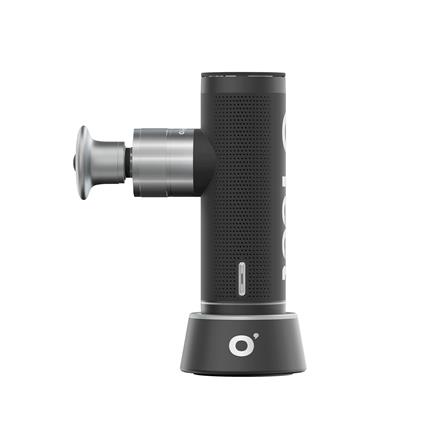 เครื่องนวด OYEET NEX PRO II MG-T1 สีเทา_4