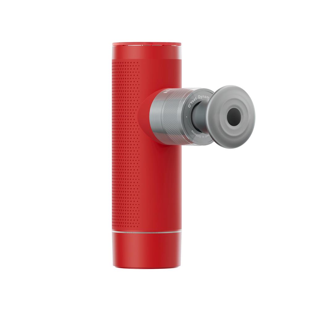 เครื่องนวด OYEET NEX PRO II MG-T1 สีแดง