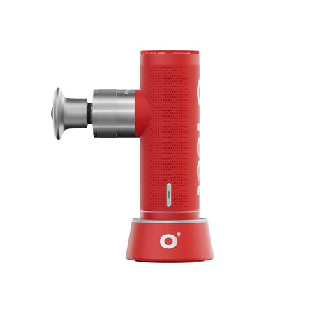 เครื่องนวด OYEET NEX PRO II MG-T1 สีแดง_3