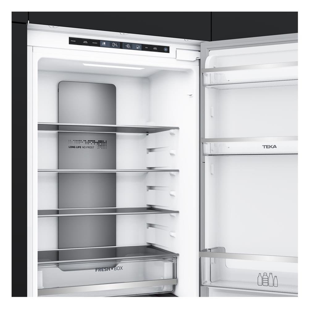 ตู้เย็นบิวท์อิน TEKA RBF 73380 FIEU 8.6 คิว