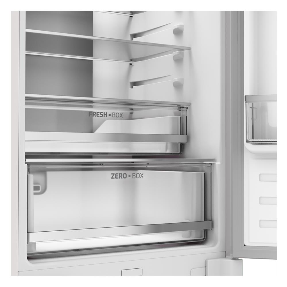 ตู้เย็นบิวท์อิน TEKA RBF 73380 FIEU 8.6 คิว