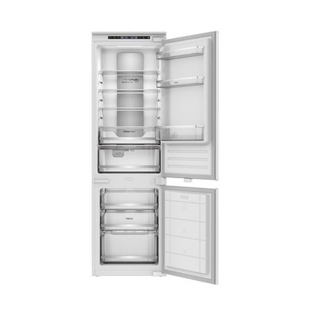 ตู้เย็นบิวท์อิน TEKA RBF 73380 FIEU 8.6 คิว_2
