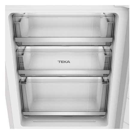 ตู้เย็น BUILT-IN TEKA RBF 73380 FI EU 8.6 คิว สีขาว_4