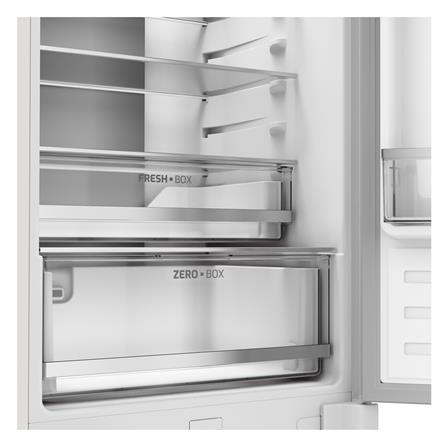 ตู้เย็น BUILT-IN TEKA RBF 73380 FI EU 8.6 คิว สีขาว_5