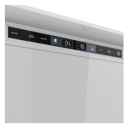 ตู้เย็น BUILT-IN TEKA RBF 73380 FI EU 8.6 คิว สีขาว_6