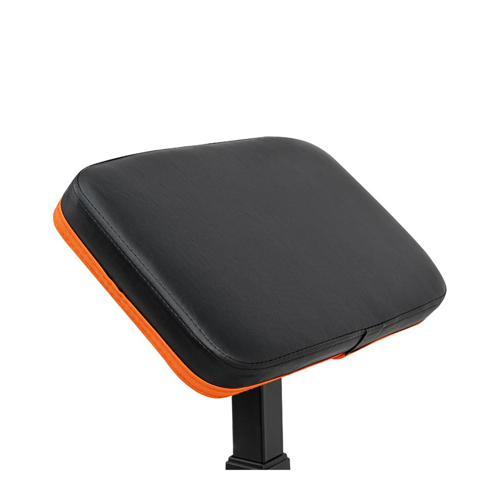 โฮมยิม IRONTEC H120